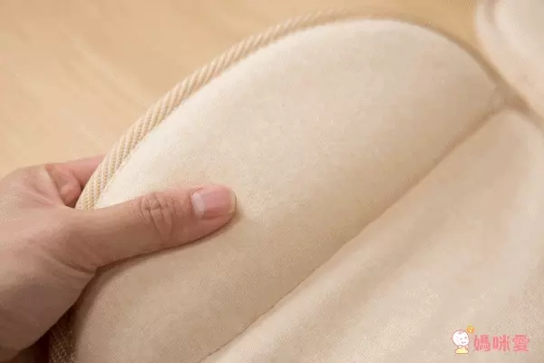 COMFi 嬰兒半床圍、床墊、推車涼墊、護頭/頸枕全系列