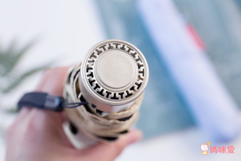 業界唯一終身保修！買傘就買雨傘王