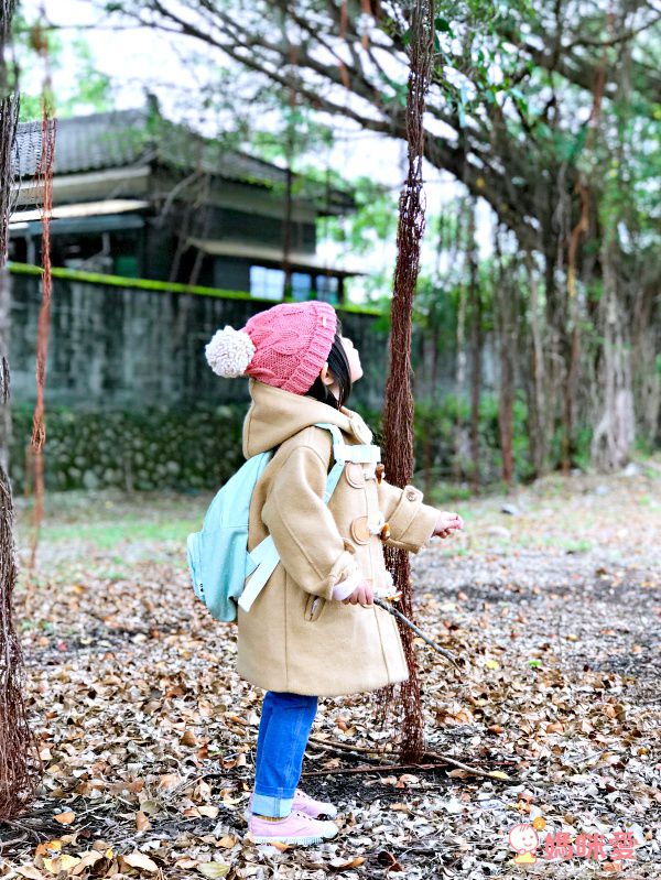 澳洲 Millymook & Dozer 造型毛帽/漁夫帽