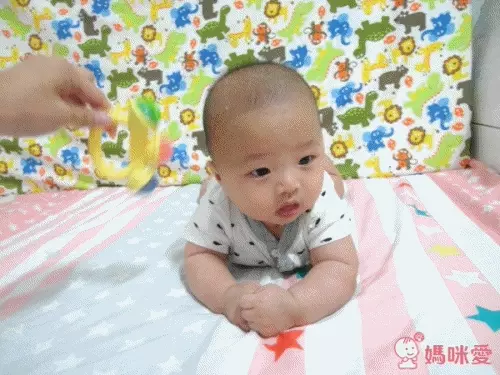 【親子天下】互動式情境圖卡♥光光老師教培養專注力♥溫美玉老師的情緒寶盒