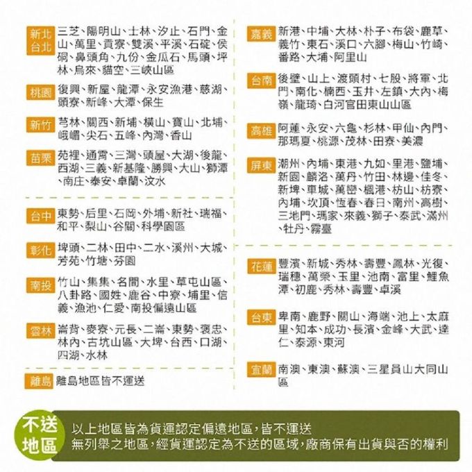 KOOMA - 嬰兒實木尿布台置物架-{附棉墊}-鯨魚