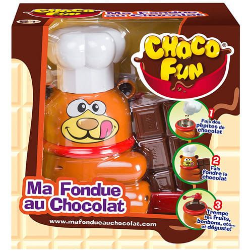 一組30種玩法【角落小夥伴派對遊戲組】寒假春節不無聊！