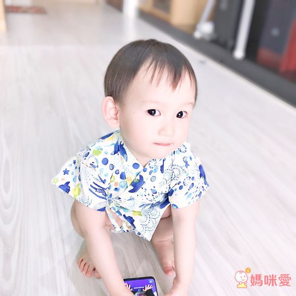 日本阿卡將本舖♛夏日祭典甚平浴衣，熱銷定番優惠中！