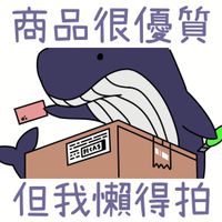 韓國 Puellaflo - 鬆緊腰蕾絲雕花拼接短內搭褲/安全褲-灰藍