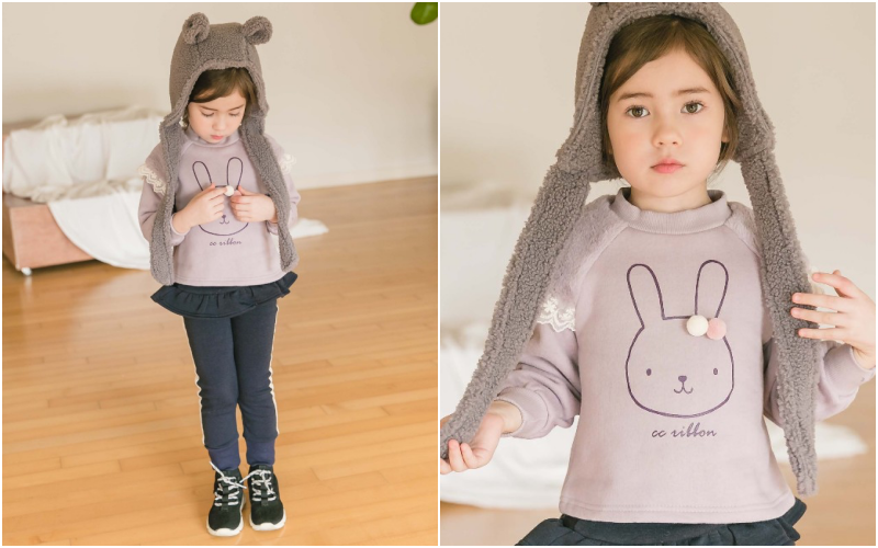 冬裝限量滿額贈 ♚ 超萌療癒動物 × 古典優雅質感