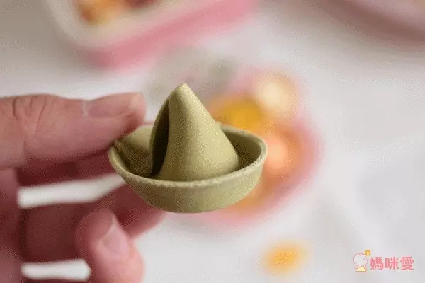 超繽紛【Padonni】❤ 純天然手工義大利麵！