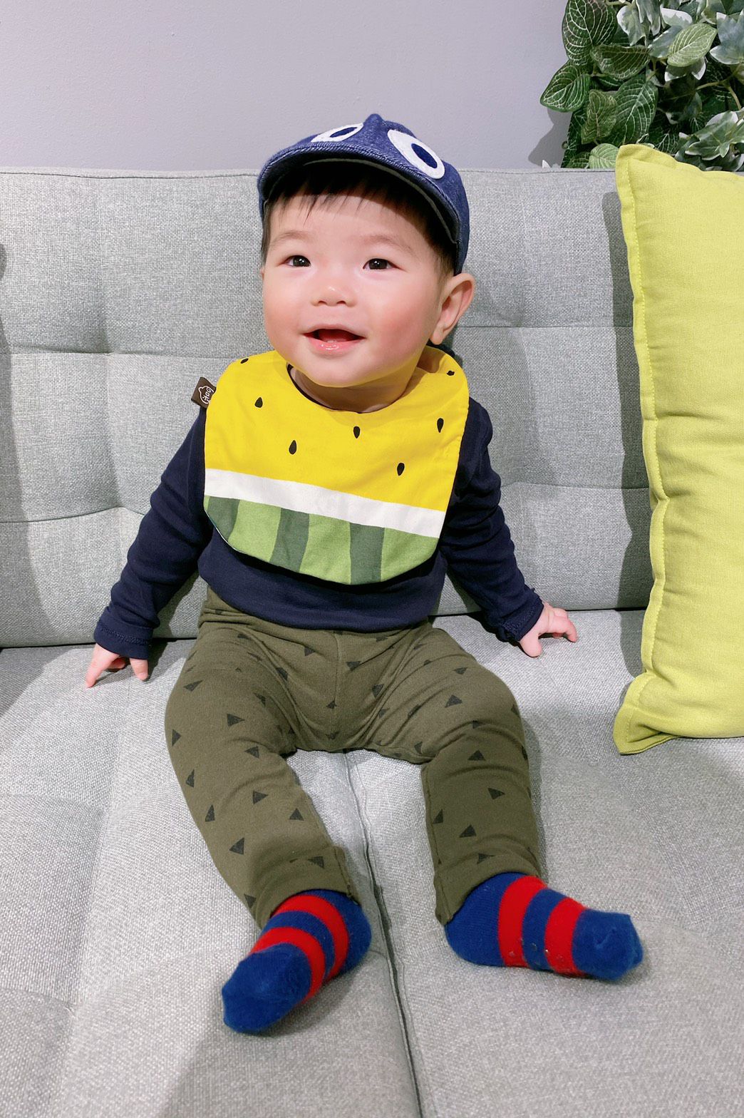 私密社團專屬團購 ♕【裸廚房】kitty寶寶粥