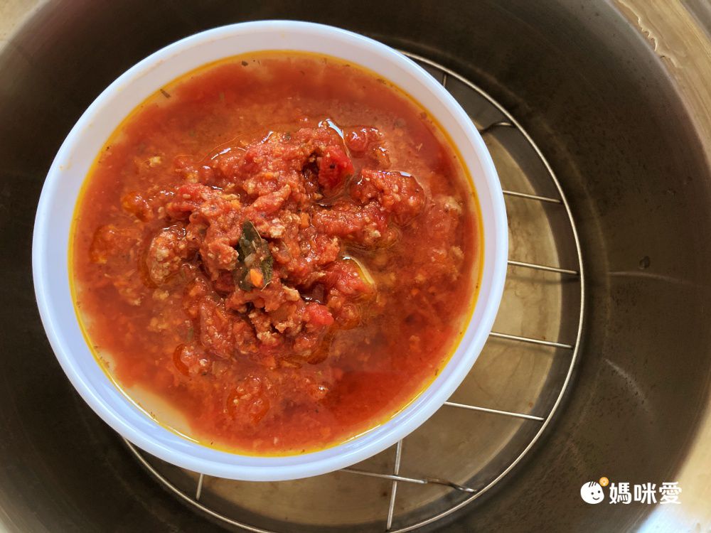 CookInn 藍帶主廚 有溫度的家常料理 旅人料理教室名師！