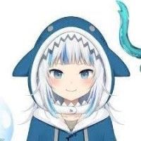 用戶頭像