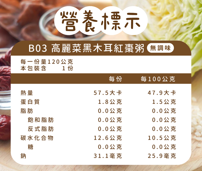 芽米寶貝,芽米寶貝副食品,YummyBaby,babyfood,自主檢驗,營養師,營養師推薦,副食品,寶寶粥,寶寶泥,無調味寶寶粥,無調味,五倍粥,蔬菜泥,蔬果泥,蔬果高湯粥,蝦皮,媽咪愛