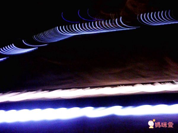 FUNY - 【售完不補】Kids童趣數位相機-粉-【升級附贈】32G記憶卡