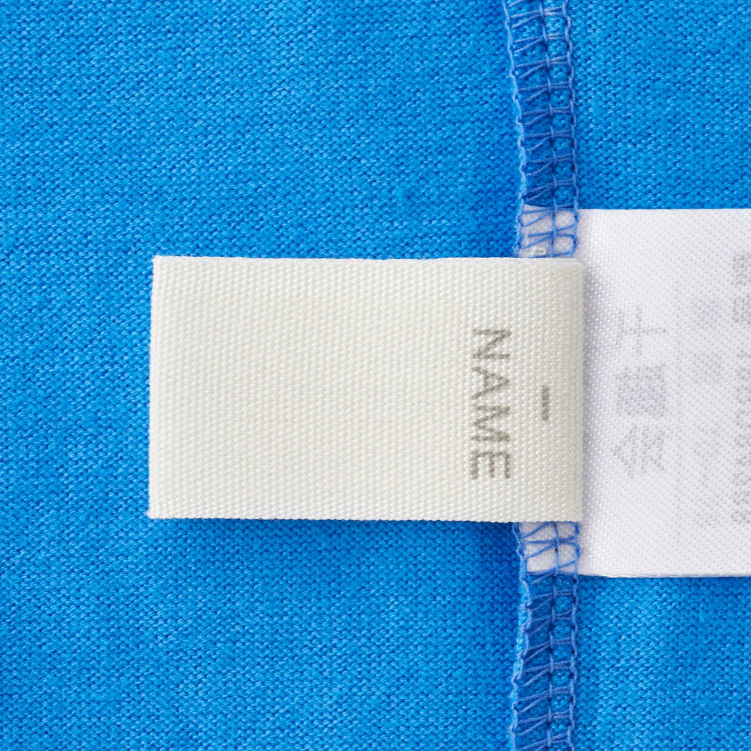 日本千趣會 - GITA 純棉印花短T-(銀箔印刷)棘龍素描-深灰