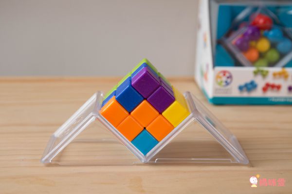 上誼新品桌遊 ☛ 暑假在家、坐車等餐，打發時間培養腦力！獨家滿額499贈小太陽生日派對遊戲卡