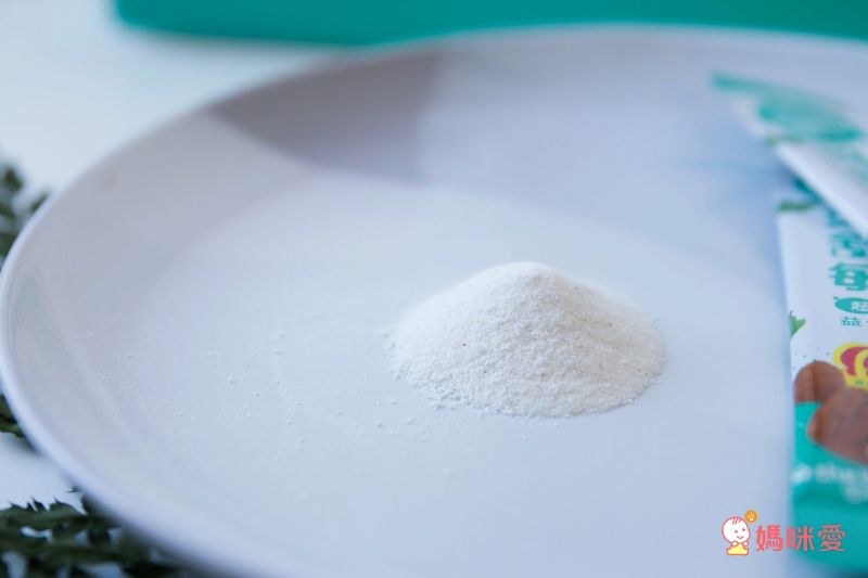 【大漢酵素】金孕養孕補液 ★ 從基礎保養到產後修復