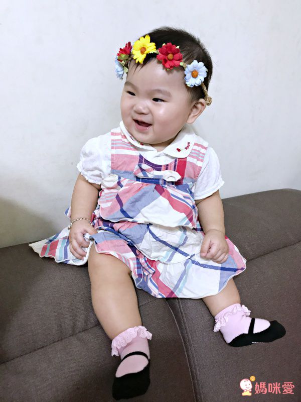 美國TRUMPETTE 造型假鞋襪