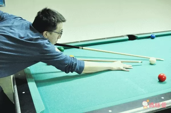 台南關子嶺統茂溫泉會館