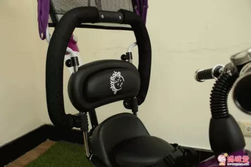 BabyBabe 兒童三輪車 免運全台最低價