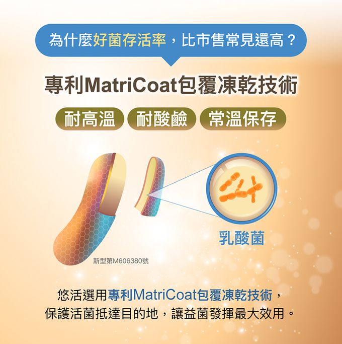 悠活原力 - 【媽咪愛限定】小悠活兒童葉黃素咀嚼錠(效期2023.10.04)-30入/盒*2 +(贈品)YOHO敏立清乳鐵蛋白益生菌-(5入/盒)