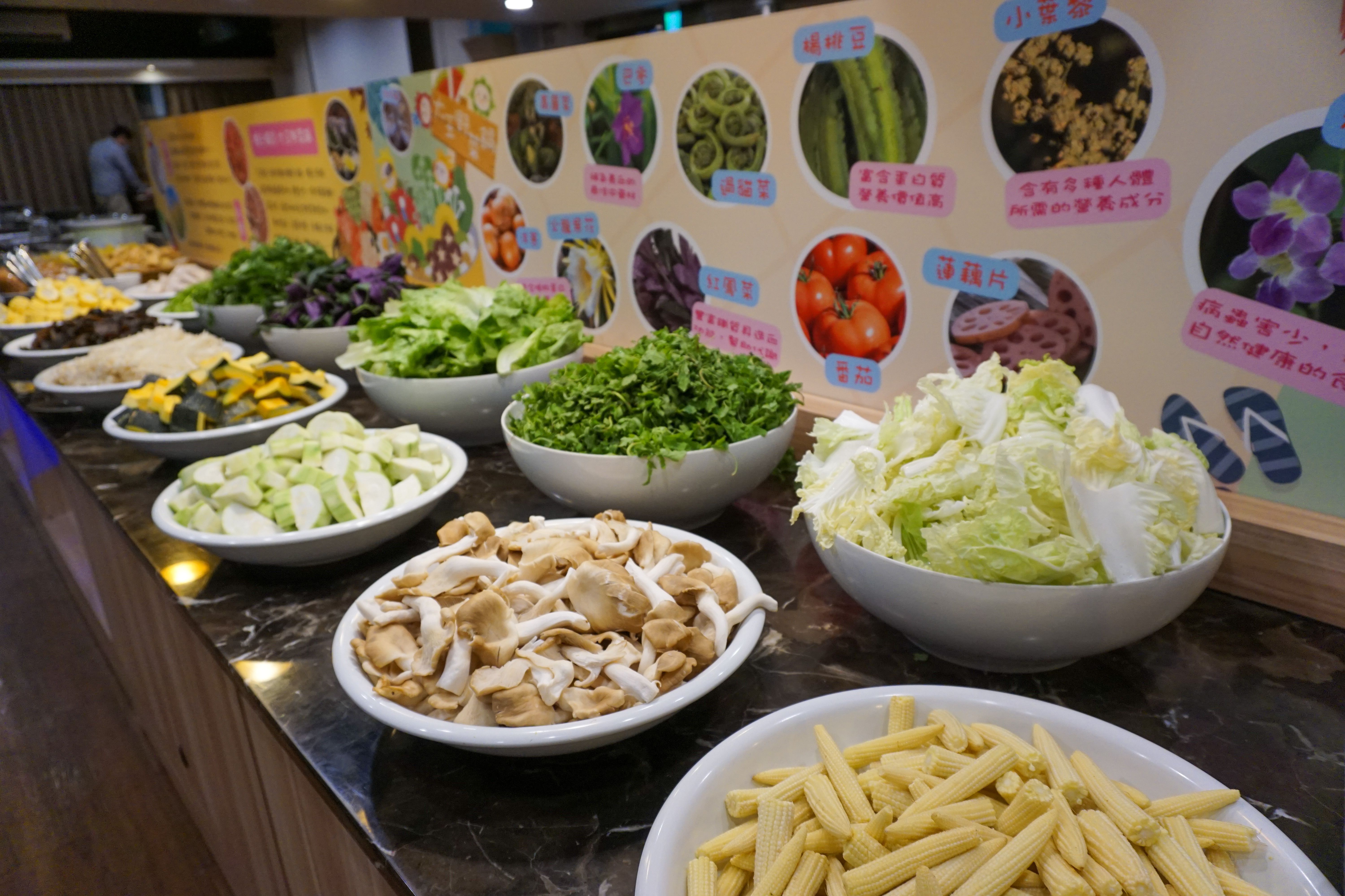 台東曙光渡假酒店 - 【五館聯合】媽咪愛特談四人房一泊一食平日住宿券-無使用期限