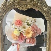 用戶頭像