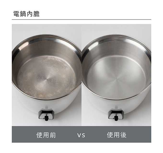 Simba 小獅王辛巴 - 效速水垢清潔噴霧-125ml