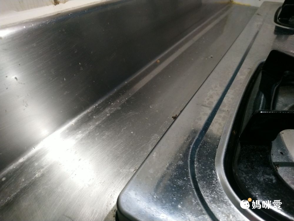 廚房救星！去油除味【家能淨 廚房去油慕斯/ 空間去味】