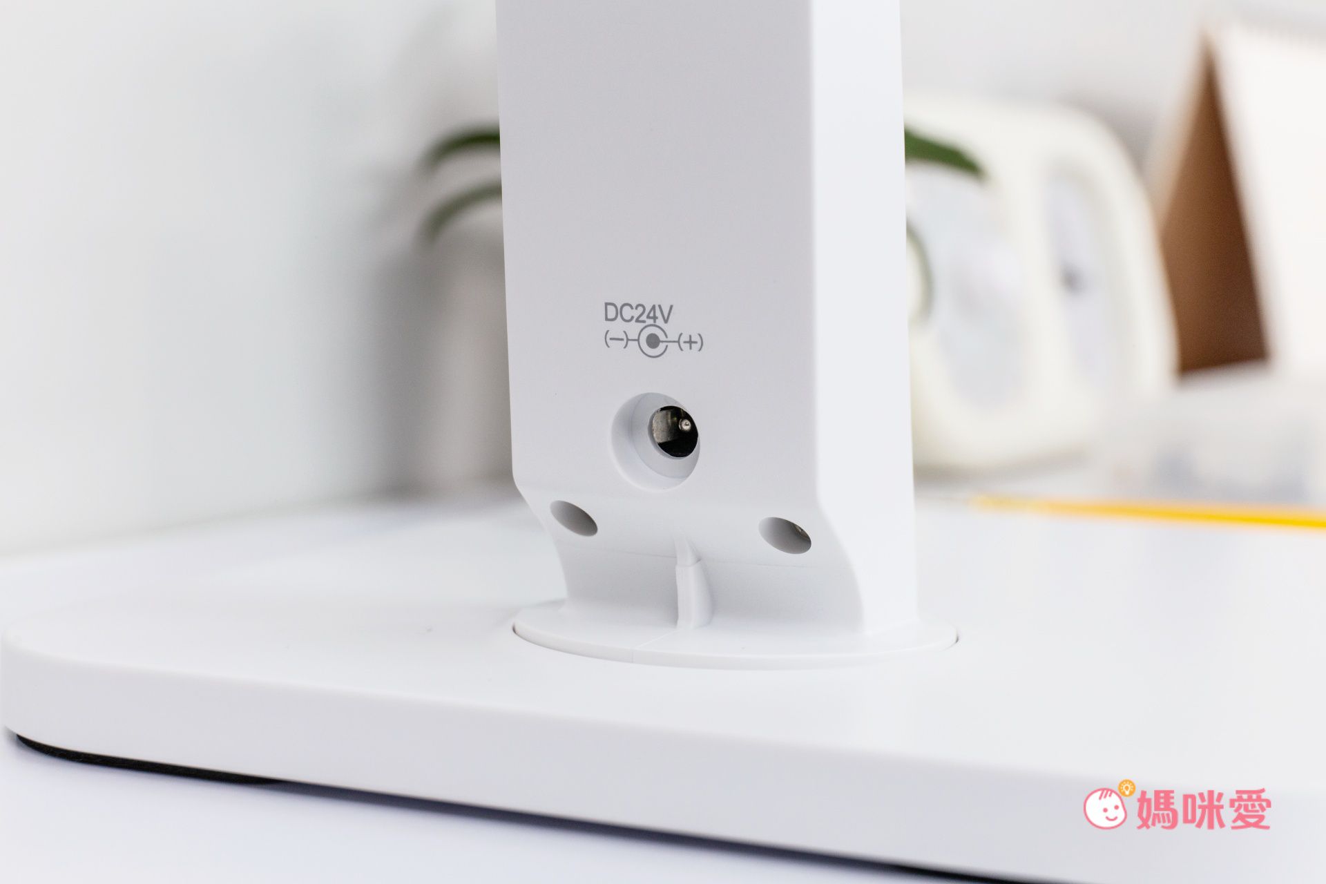 眼科醫生推薦【Magic 專業護眼檯燈 358W】防炫光/不刺眼