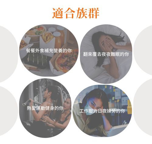 Sanct Bernhard 德國百年草本-高單位純鎂400毫克膠囊(120粒/罐)