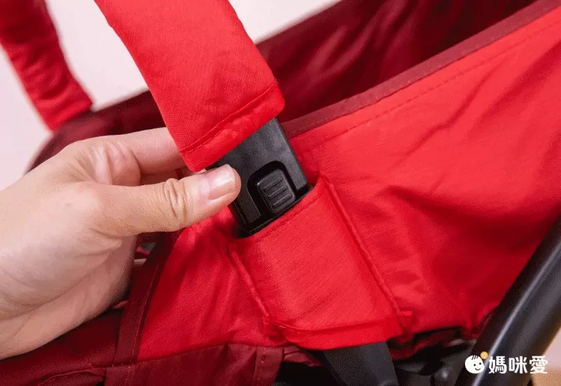 【奇哥 Joie】平台最低價28折起～超輕巧秒收折輕便型推車