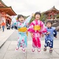 用戶頭像
