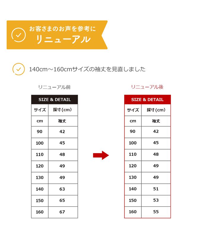 日本 devirock - 純棉夏日祭典花朵浴衣兵兒帶2件組-牡丹格紋-粉x綠