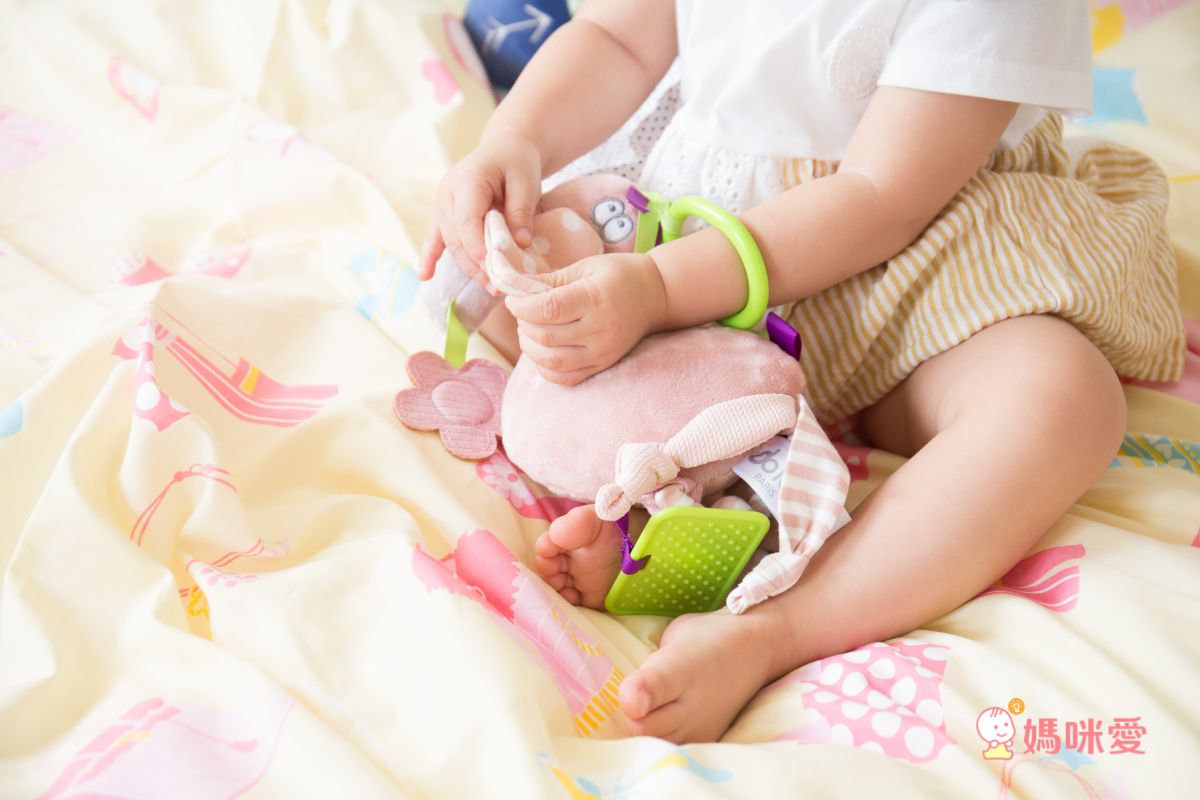 日本西村 Westy - [KIDS Design得獎款] OzBoy奧茲男孩-單人全開被套2件組-藍-單人款2件組-藍 (135 x 185 cm, 45 x 75 cm)-單人被套x1 + 枕頭套x1