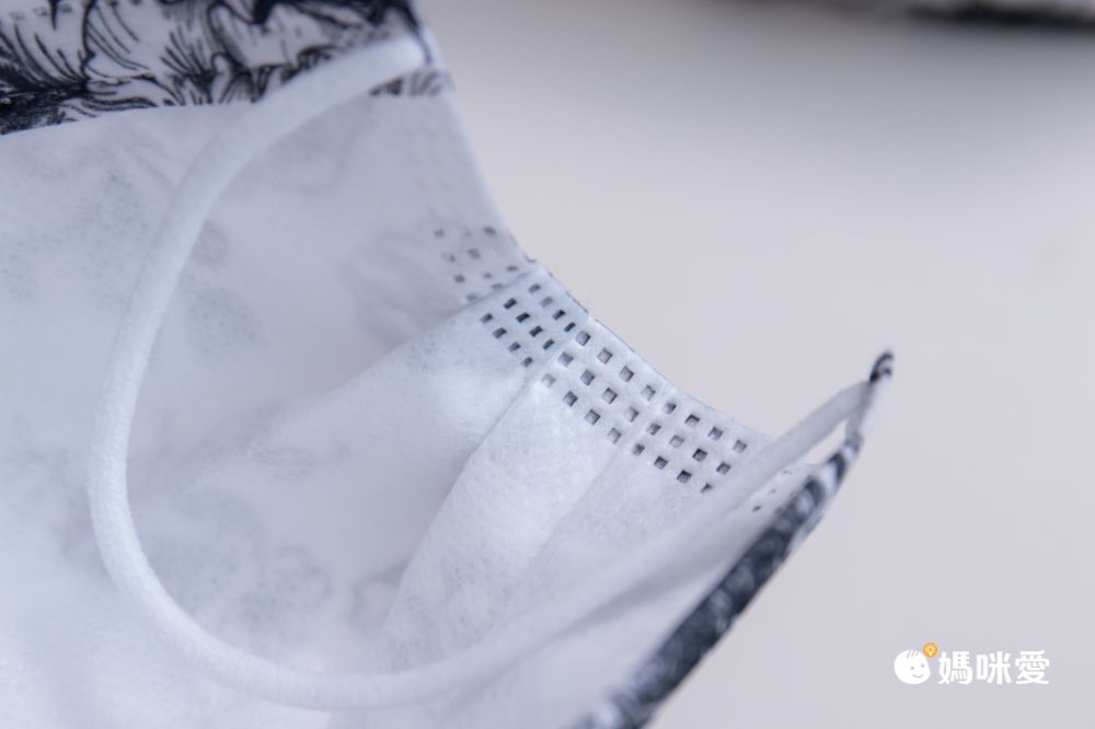 全網最低價！YSH 幼幼/兒童 3D立體醫療口罩/成人醫用口罩