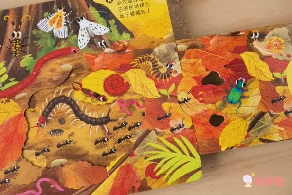 平台最優惠★英國 Campbell Busy 好棒系列操作書 中文版♫眾多媽咪好評推薦！