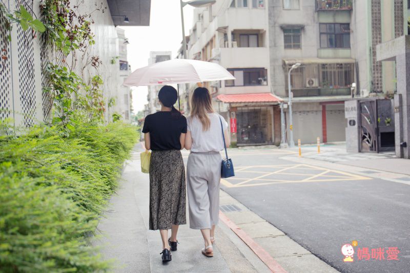 業界唯一終身保修！買傘就買雨傘王