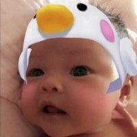 用戶頭像