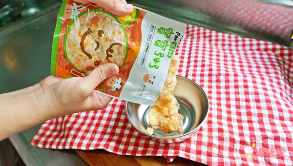 【農純鄉】常溫寶寶粥❤ 全網獨家組合 再享指定4件94折