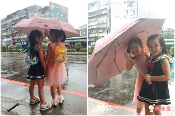 迪士尼公主 角色扮演配件【Disney 正版授權】