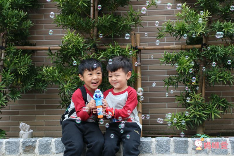 限時限量⏰【 桃園名人堂花園大飯店】棒球名人堂X史努比樂園