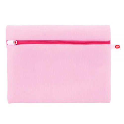 日本代購 - Daiya 四層立體設計洗衣袋-一般衣物 (24x25cm)