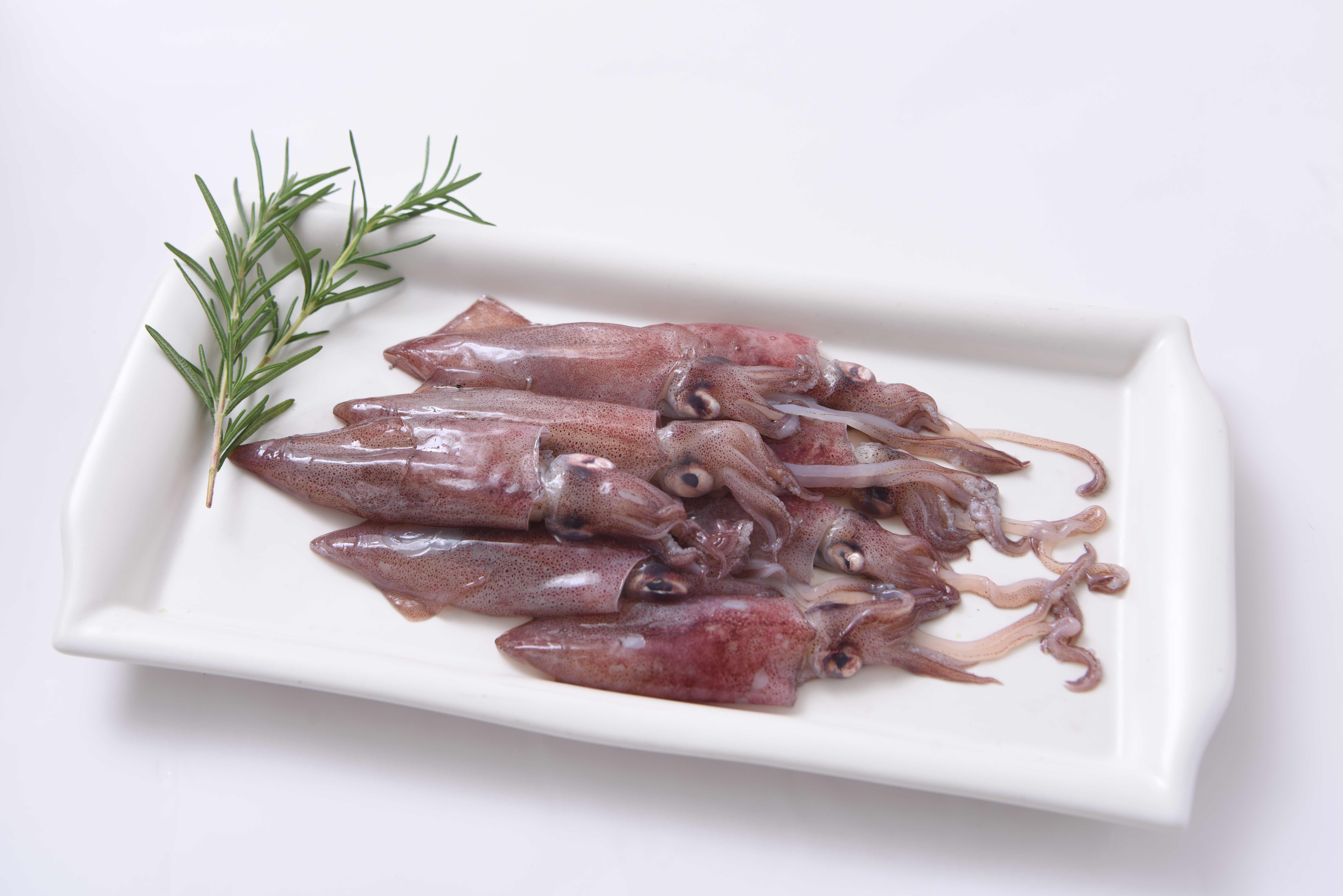 【大成安心巧廚】家庭料理、新鮮海鮮、輕雞精