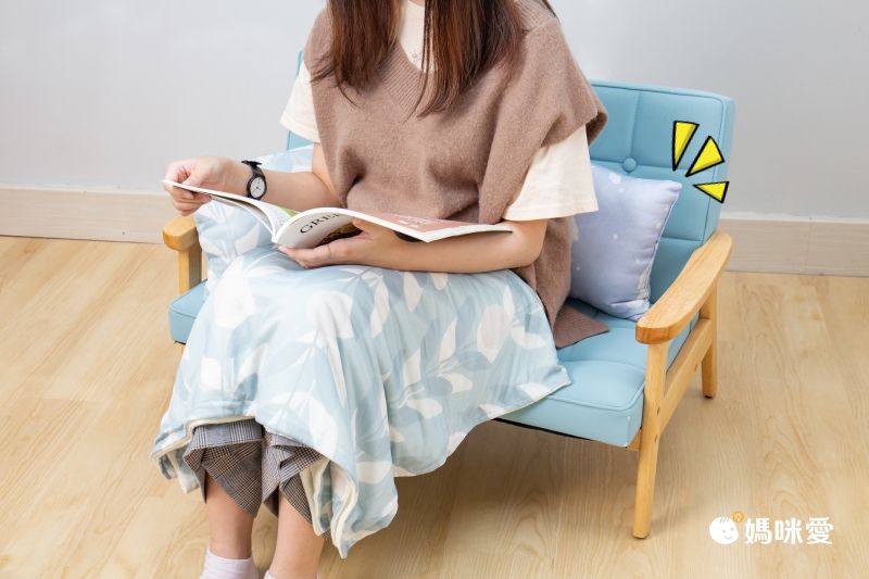 日本小泉涼感寢具❄ 最強涼感王者