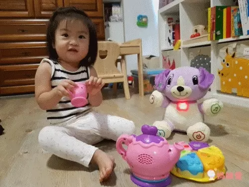 LeapFrog美國跳跳蛙益智玩具♔聲光效果100%★學認知更活用英文！