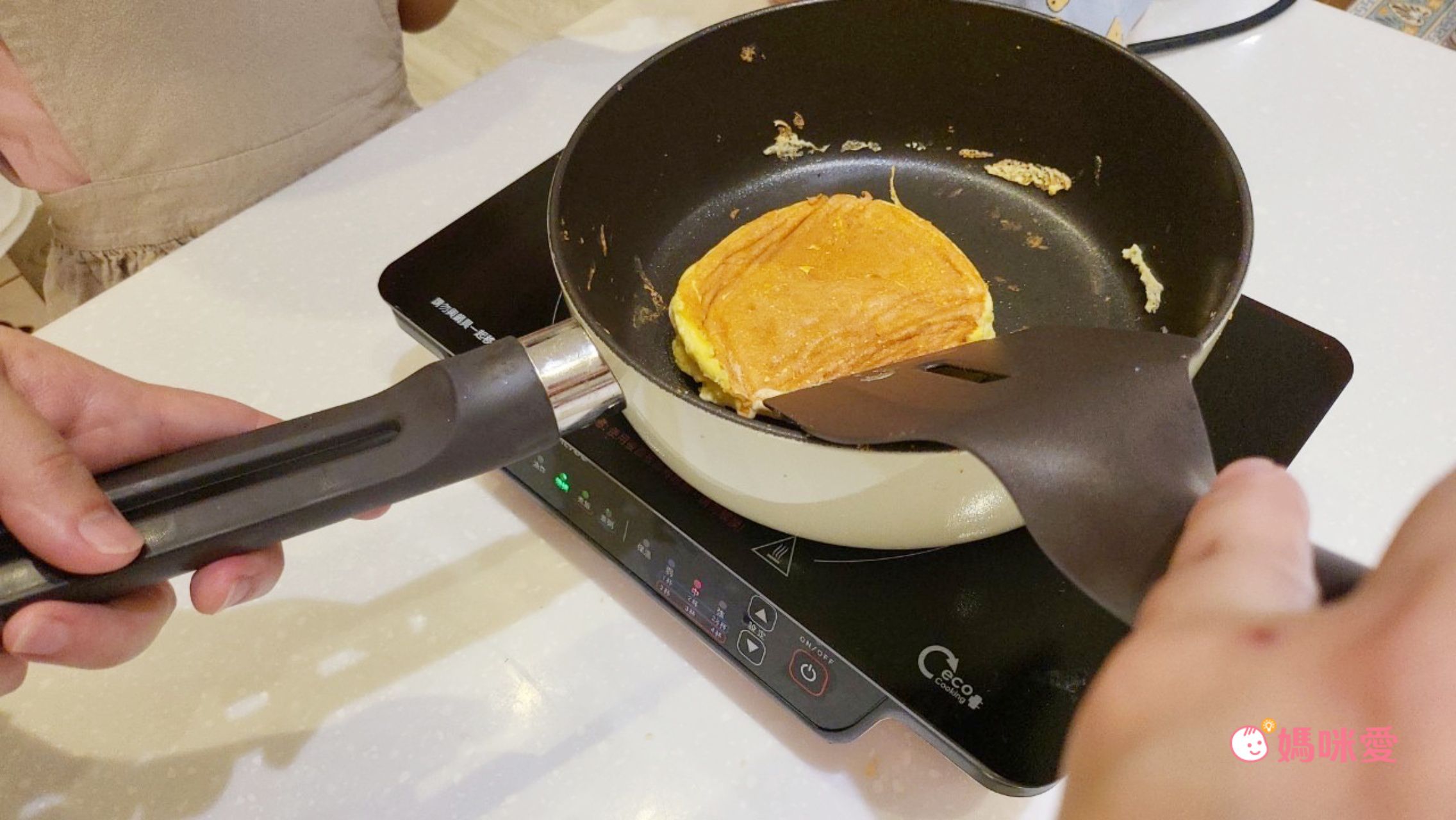 中秋居家烤肉首選！【韓國 Dr.HOWS】烤盤+卡式爐優惠組☆