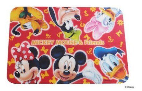 日本可愛卡通餐廚好物！蒙特梭利必備兒童菜刀～