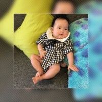 用戶頭像