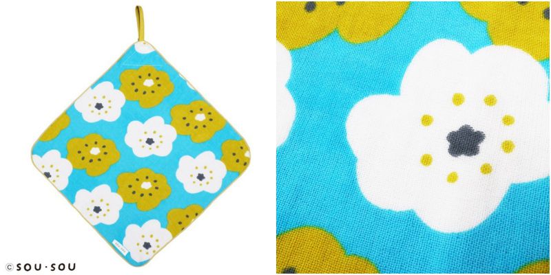 ✿ 日本製頂級今治毛巾 ✿ #超乎想像的柔軟吸水