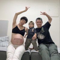 用戶頭像