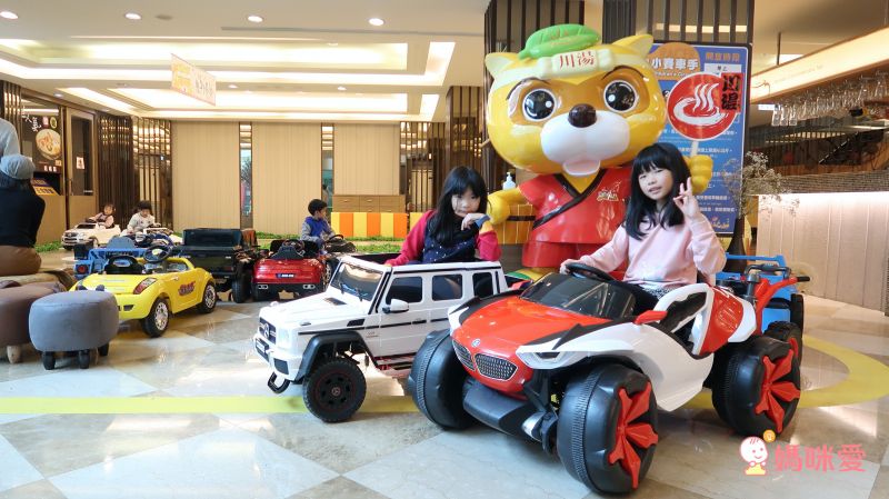 極少量現貨！宜蘭礁溪川湯春天德陽館住宿券