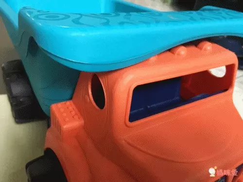 玩沙沙必備！【美國 B.TOYS】 玩沙玩具